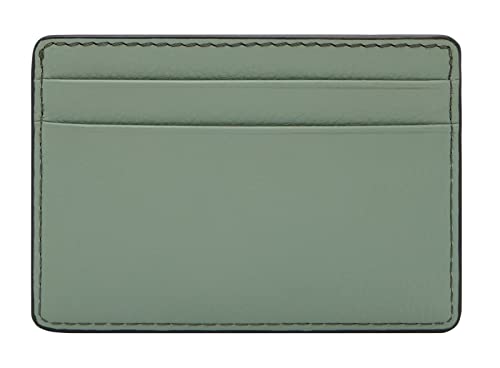 Fossil Steven Card Case Sage von Fossil