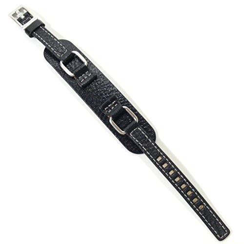 Fossil BandJR9718 Strap von Fossil