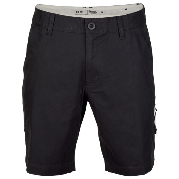 FOX Racing - Essex Short 3.0 - Shorts Gr 30 schwarz von Fox Racing