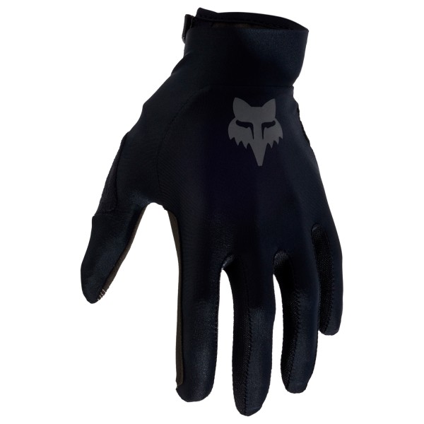 FOX Racing - Flexair Glove - Handschuhe Gr XL schwarz von Fox Racing