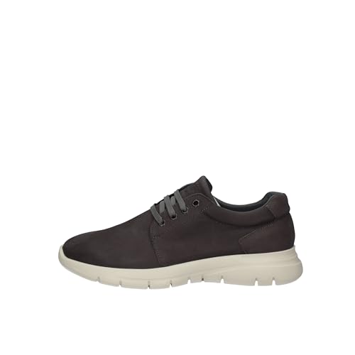 Frau Sneakers Fango 09F0 FANGO 41 von Frau