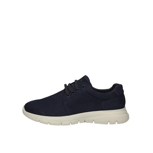 Frau Sneakers Oceano 09F0 OCEANO 45 von Frau