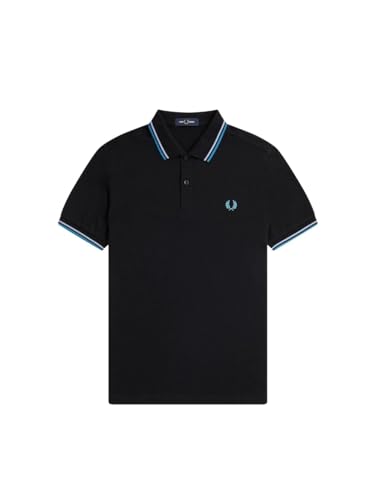 Polo mm von Fred Perry