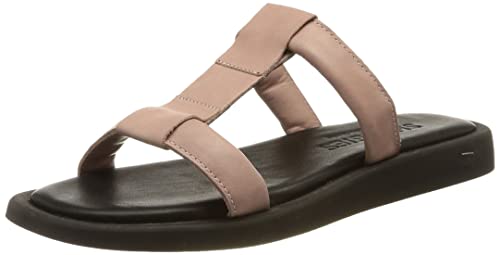 Shabbies Amsterdam Damen SHS1130 Hausschuh, Rose, 42 EU Shabbies Amsterdam Damen SHS1130 Hausschuh, Rose, 42 EU von Fred de la Bretoniere