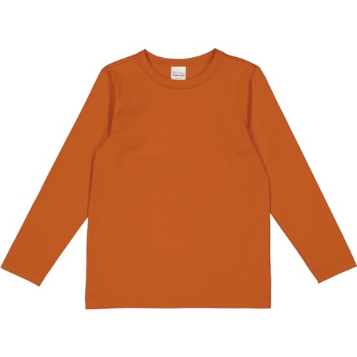 Fred's World by Green Cotton Alfa l/s T Fred's World by Green Cotton Alfa l/s T von Fred's World by Green Cotton