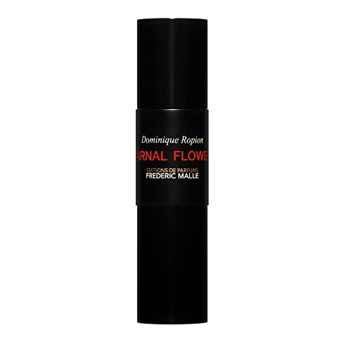 FREDERIC MALLE Carnal Flower Eau De Parfum 30 ml FREDERIC MALLE Carnal Flower Eau De Parfum 30 ml von Frederic Malle