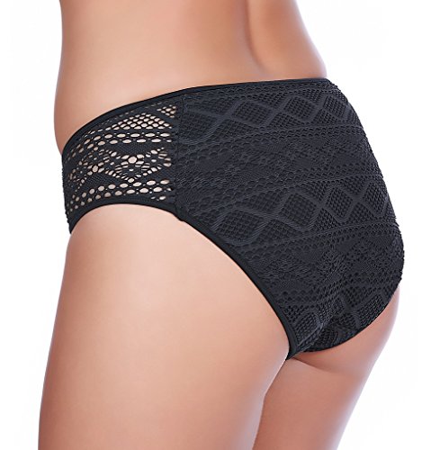 Freya Bikini Bottoms - Freya Sundance Hipster B... von Freya