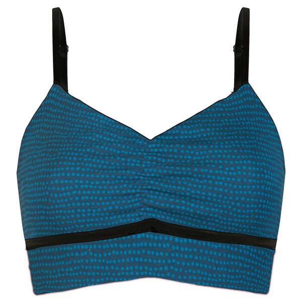 Frija Omina Bio Bustier Yoga von Frija Omina