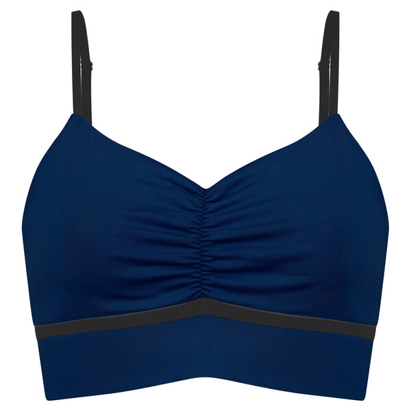 Frija Omina Bio Bustier Yoga von Frija Omina