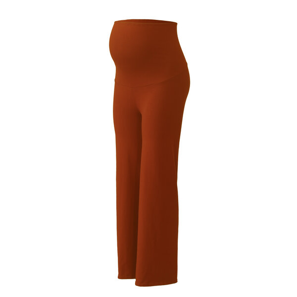 Frija Omina Mama Yogahose Relaxed Fit von Frija Omina