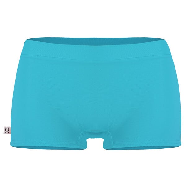 Frija Omina Recycling Damen-Badeshorts Isi von Frija Omina