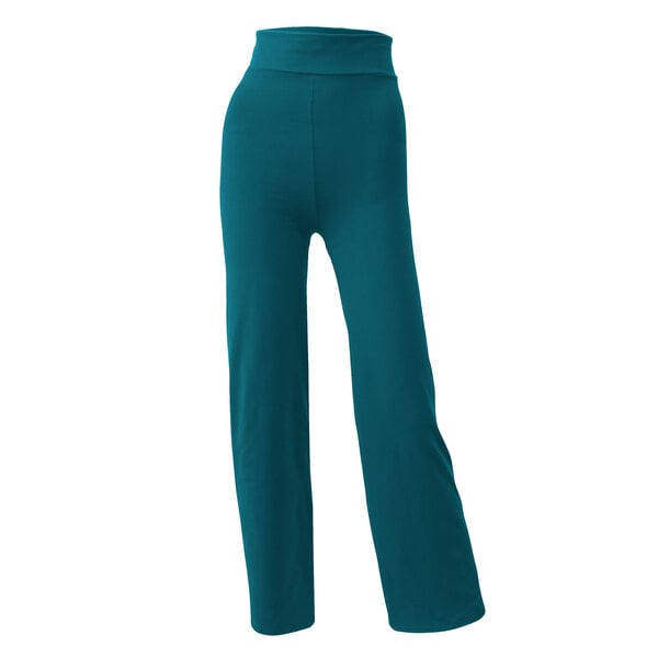 Frija Omina Yogahose Relaxed Fit von Frija Omina