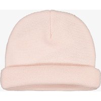 Frilo  - Mütze | Unisex (68) von Frilo