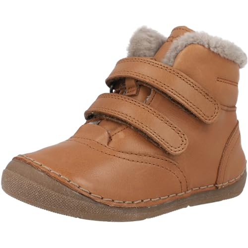 Froddo Baby Lauflernschuhe für Jungen von Froddo