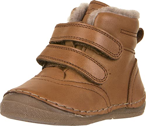 Froddo Baby Lauflernschuhe für Jungen von Froddo