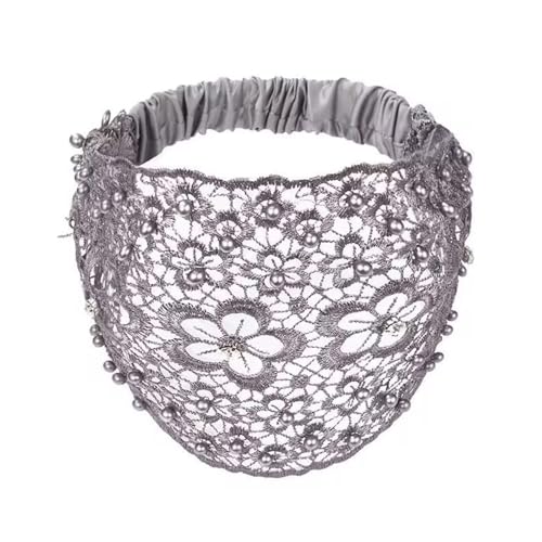 Ausgehöhltes Perlenhaarband Für Frauen Französisch Halbhut Haarhoop Elegante Abendkleid Stirnband Formelle Party Kopfzubehör Ausgehöhltes Perlenhaarband Für Frauen Französisch Halbhut Haarhoop Elegante Abendkleid Stirnband Formelle Party Kopfzubehör von Frotox