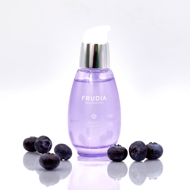 Frudia Blueberry Hydrating Serum von Frudia