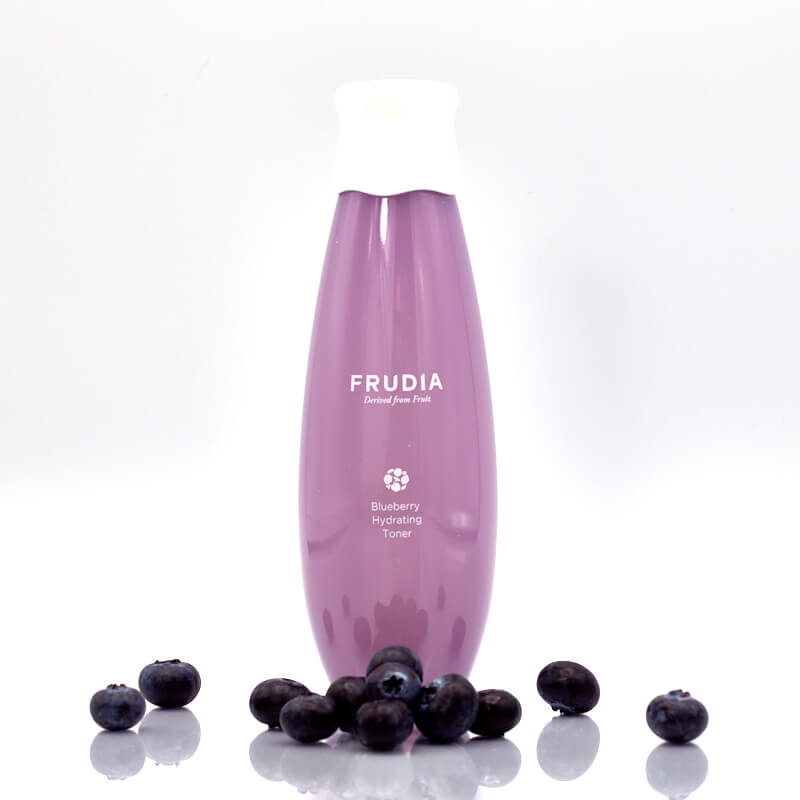 Frudia Blueberry Hydrating Toner von Frudia