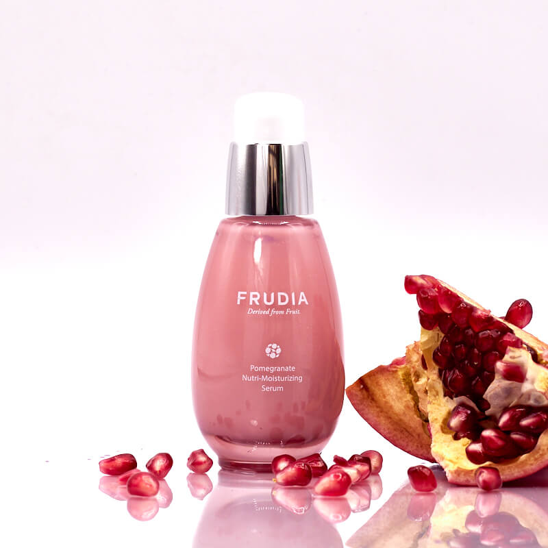 Frudia Pomegranate Nutri Moisturizing Serum von Frudia