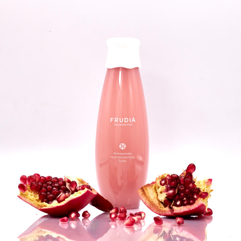 Frudia Pomegranate Nutri Moisturizing Toner von Frudia