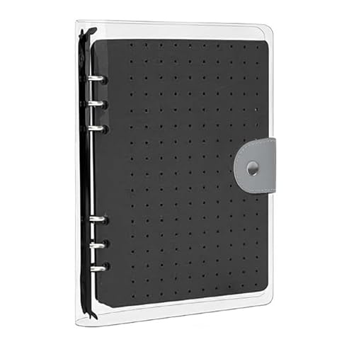 Vielseitige Stiftaufbewahrung, Schmuckstift-Bücher, Filzstift-Bücheretui, Broschennadel-Display, Buchhalter, stilvolle Schmuckaufbewahrung, Organizer, Filzetui mit 6 Seiten, hervorragend für Sammler Vielseitige Stiftaufbewahrung, Schmuckstift-Bücher, Filzstift-Bücheretui, Broschennadel-Display, Buchhalter, stilvolle Schmuckaufbewahrung, Organizer, Filzetui mit 6 Seiten, hervorragend für Sammler von Fruusv