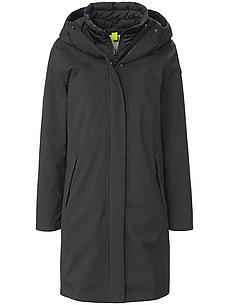 2-in-1-Rainwear-Jacke Fuchs+Schmitt schwarz von Fuchs+Schmitt