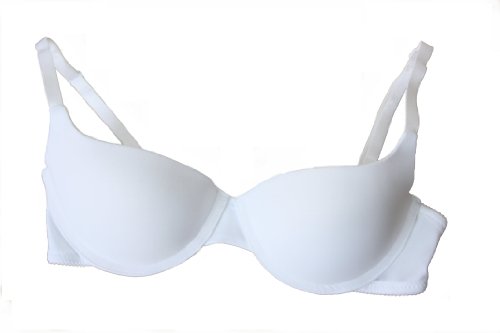 Fuchs Dirndl BH, Push up weiß, Gr. 70c Fuchs Dirndl BH, Push up weiß, Gr. 70c von Fuchs Trachtenmoden
