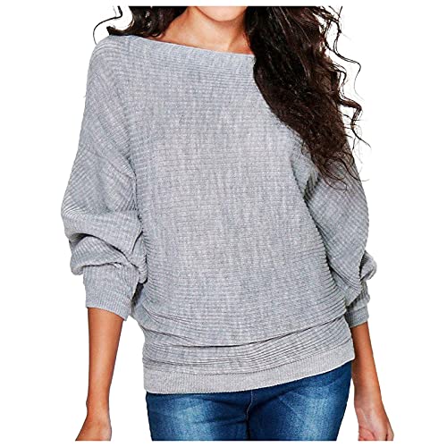 Festliche Blusen Damen, Elegant Sommer Oberteile Große Größen Bluse Chiffon Schwarz Shirt Fledermaus Festliche T-Shirt Kurzarm mit Gummizug Am Saum Yoga Tshirt Tunika Festliche Blusen Damen, Elegant Sommer Oberteile Große Größen Bluse Chiffon Schwarz Shirt Fledermaus Festliche T-Shirt Kurzarm mit Gummizug Am Saum Yoga Tshirt Tunika von Fulidngzg