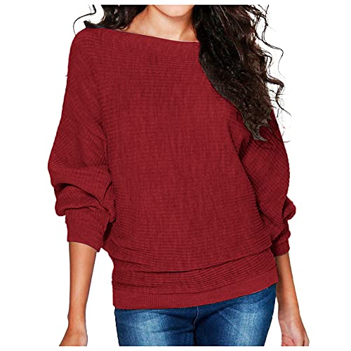 Festliche Blusen Damen, Elegant Sommer Oberteile Große Größen Bluse Chiffon Schwarz Shirt Fledermaus T-Shirt Kurzarm mit Gummizug Am Saum Yoga Tshirt Tunika Festliche Blusen Damen, Elegant Sommer Oberteile Große Größen Bluse Chiffon Schwarz Shirt Fledermaus T-Shirt Kurzarm mit Gummizug Am Saum Yoga Tshirt Tunika von Fulidngzg