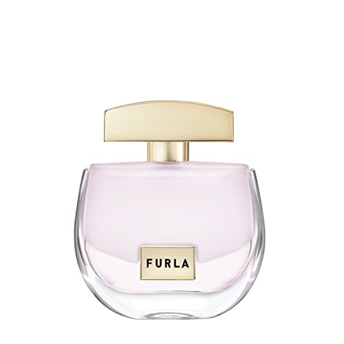 Furla Autentica EdP, Linie: Autentica, Eau de Parfum für Damen, Inhalt: 100ml von Furla