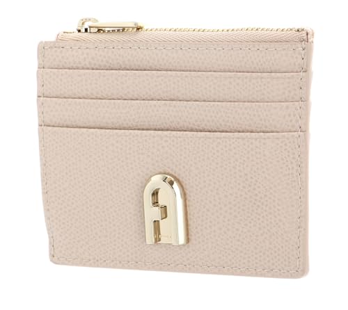 Furla 1927 Card Case With Zip S Ballerina von Furla