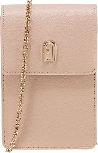 Furla 1927 Mini Vertical Cross Bag XS Ballerina von Furla