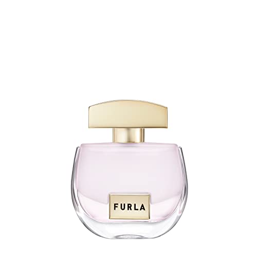 Furla Autentica EdP, Linie: Autentica, Eau de Parfum für Damen, Inhalt: 50ml Furla Autentica EdP, Linie: Autentica, Eau de Parfum für Damen, Inhalt: 50ml von Furla