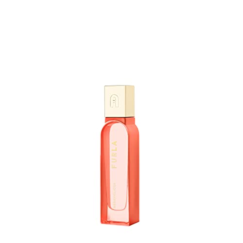 Furla Meravigliosa EdP, Linie: Fragrance Collection, Eau de Parfum für Damen, Inhalt: 30ml von Furla