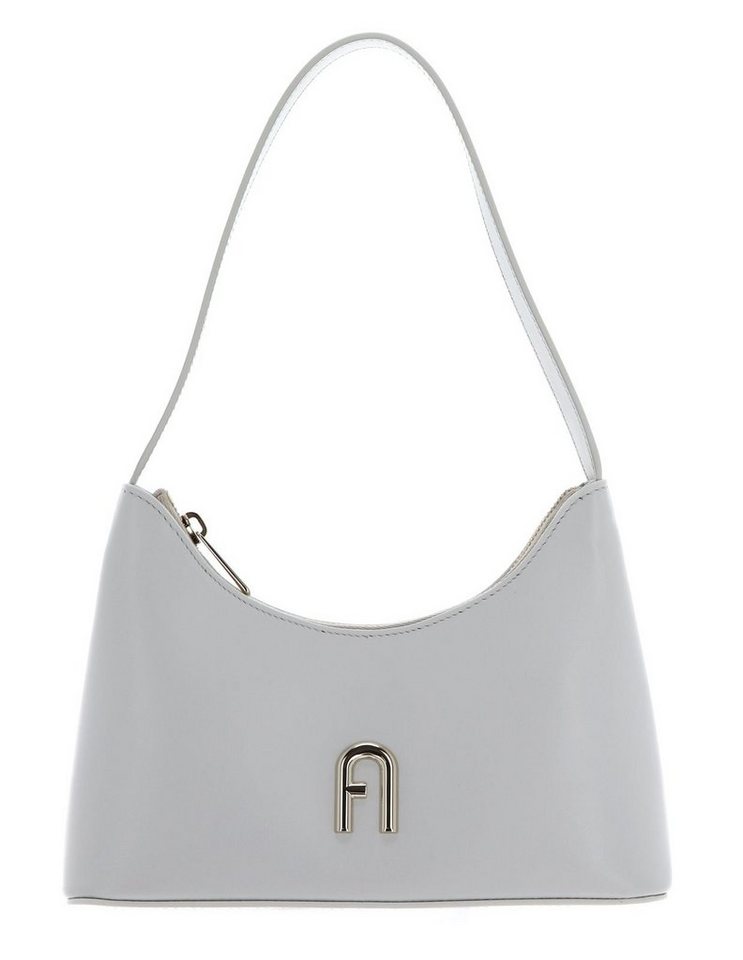 Furla Schultertasche Diamante von Furla