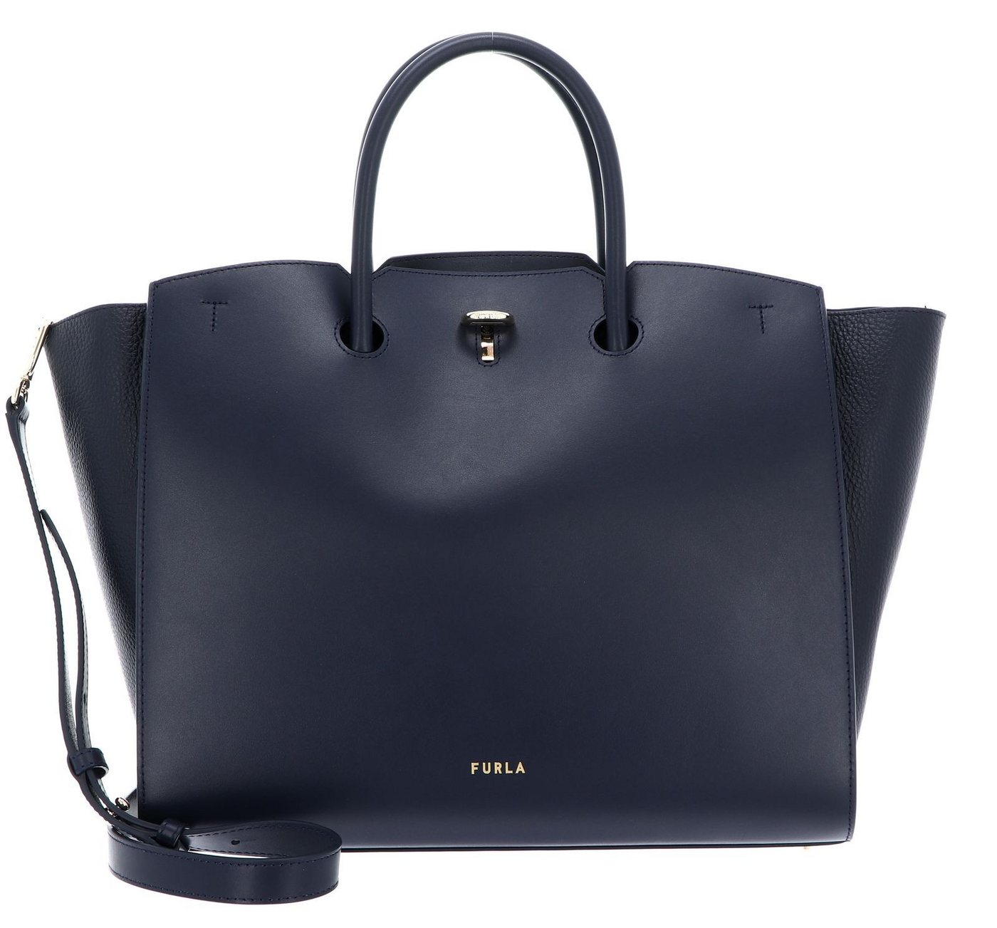 Furla Schultertasche Genesi von Furla