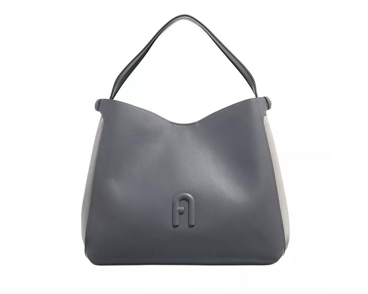 Furla Messenger Bag multi (1-tlg) von Furla