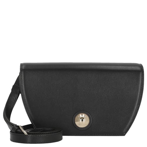 Furla Sfera Mini - Umhängetasche 15 cm black von Furla