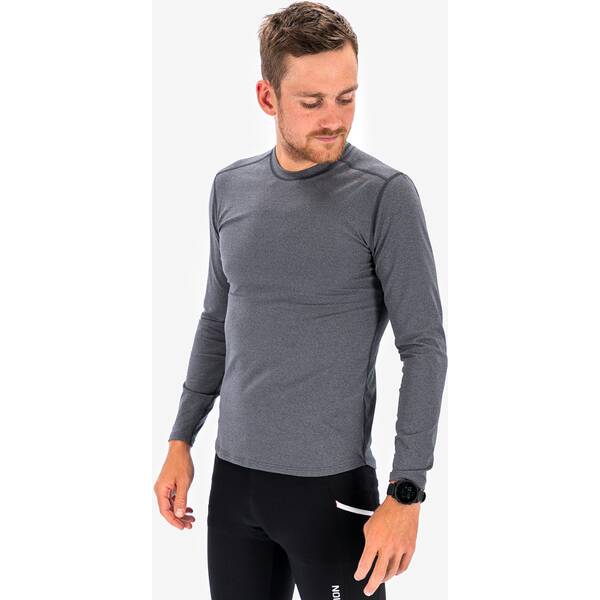 FUSION Herren Trainingsshirt MENS C3 SWEATSHIRT von Fusion