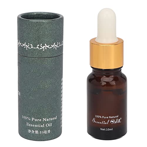 Handserum Für Hände, 10 Ml, Handpflege, ätherisches Serum, Elastizität, Sicher Und Gesund, Tragbares Handbehandlungsserum Für Den Täglichen Gebrauch von Fyearfly