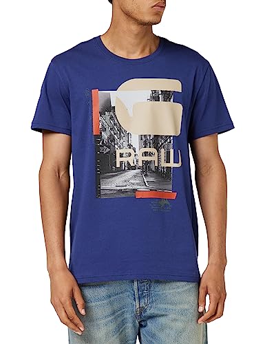 City Graphic von G-STAR RAW