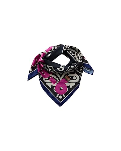 G-STAR RAW Herren Iconic Bandana, Rosa (fuchsia red D23078-B588-D609), PC von G-STAR RAW