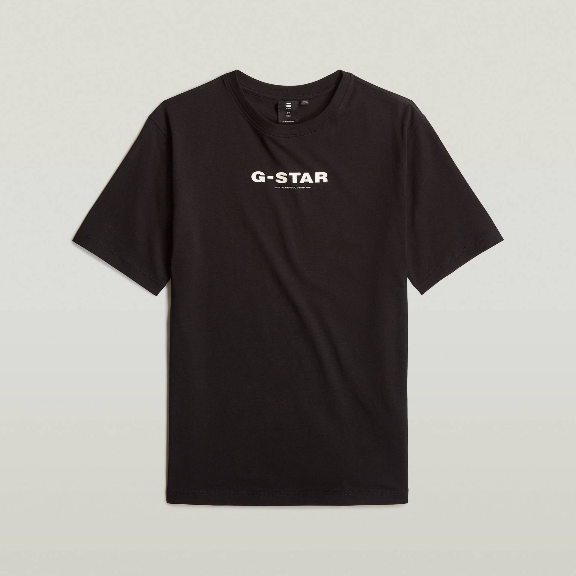 Kids T-Shirt Loose von G-Star RAW