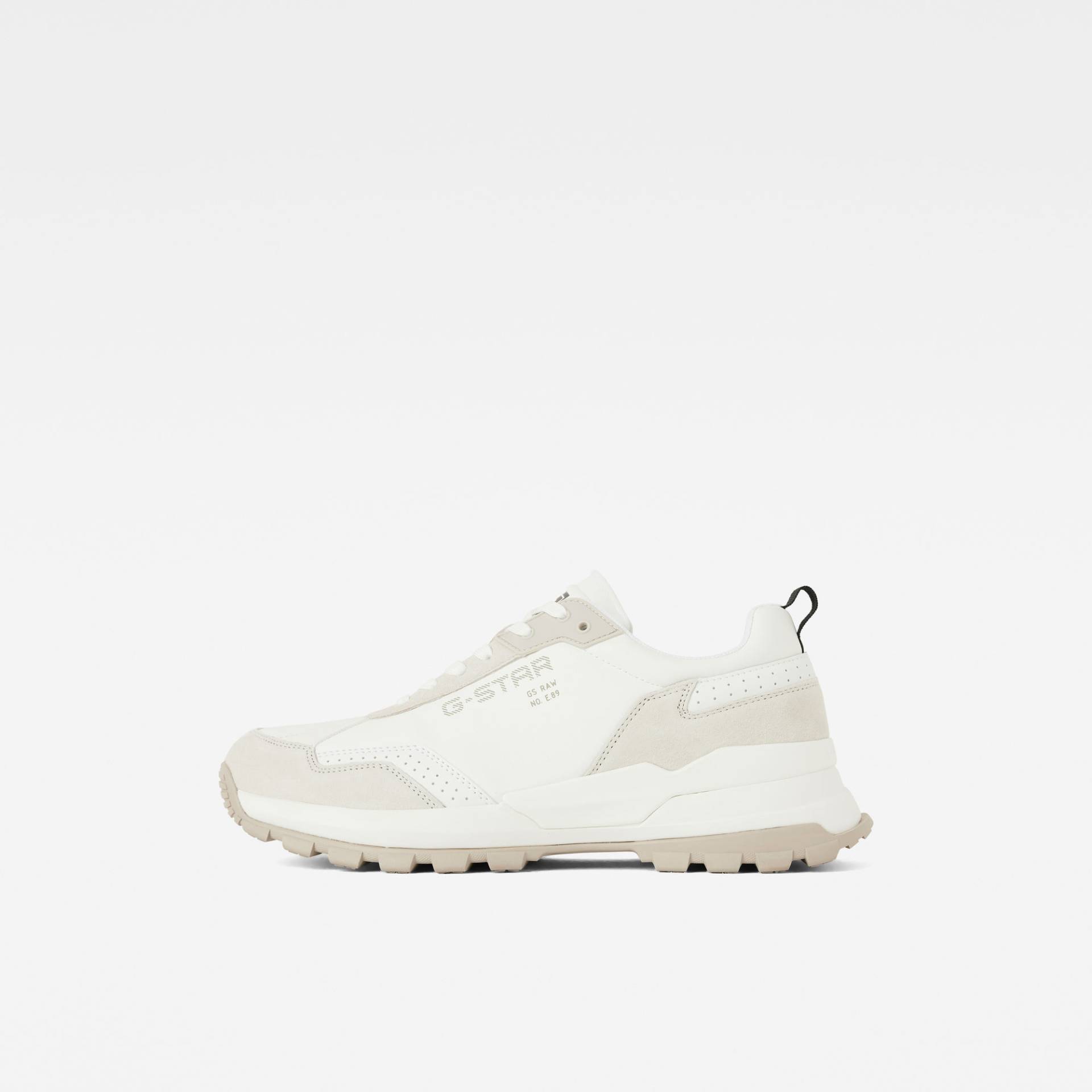 Rackam Tonal Sneaker von G-Star RAW