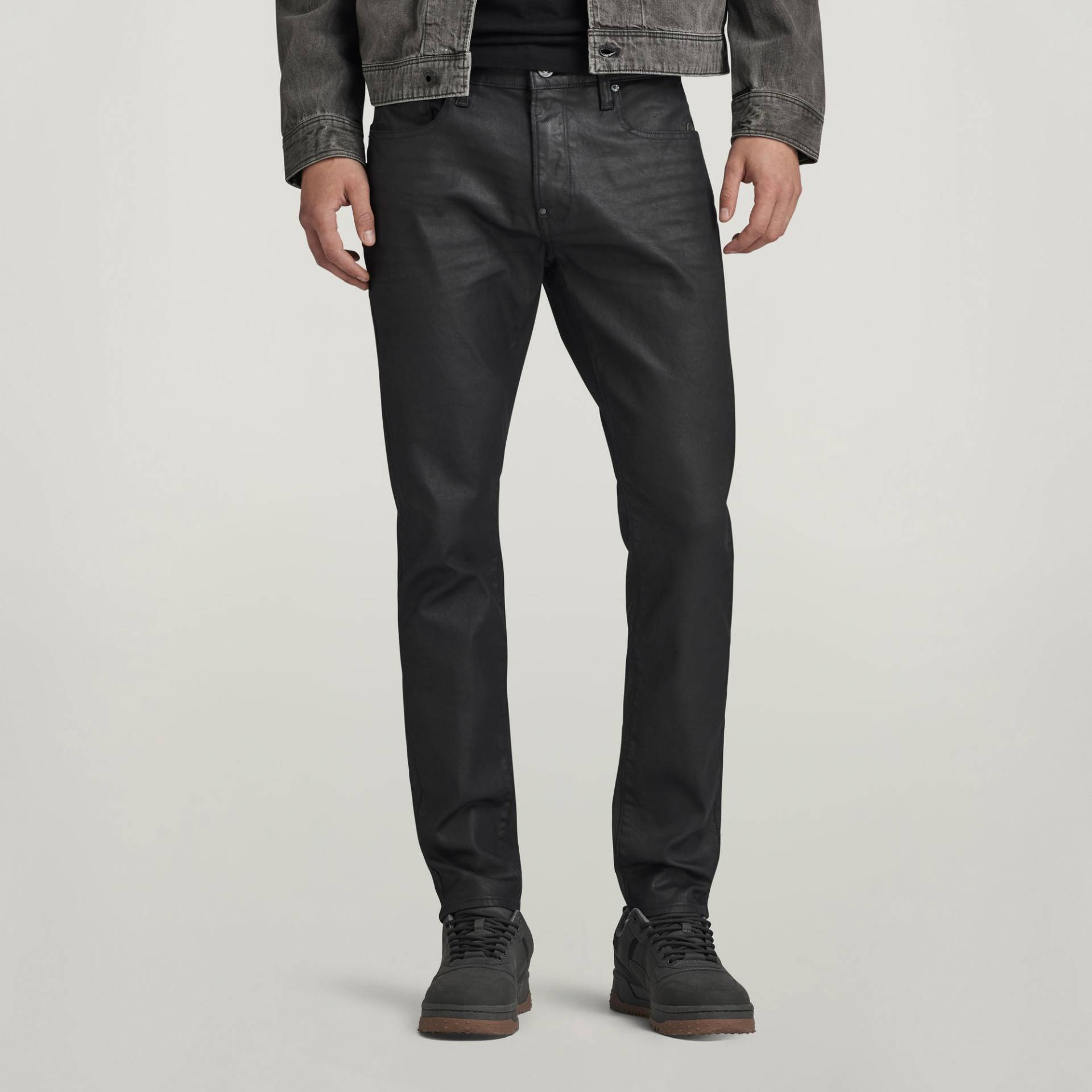 Revend Skinny Jeans von G-Star RAW