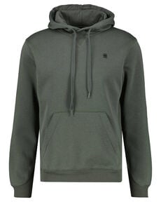 Herren Hoodie von G-Star Raw