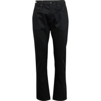 Jeans 'Mosa' von G-Star Raw