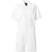 Jumpsuit 'Painter' von G-Star Raw