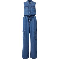 Jumpsuit von G-Star Raw