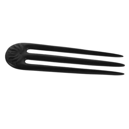GALPADA Haarnadel Aus Sandelholz Vielseitige Nadeln Farbige Aufkleber Kleiderbügel Queue Halter Teller Elastische Dekoration Würfel Streich Restaurant Taschentuchhalter GALPADA Haarnadel Aus Sandelholz Vielseitige Nadeln Farbige Aufkleber Kleiderbügel Queue Halter Teller Elastische Dekoration Würfel Streich Restaurant Taschentuchhalter von GALPADA